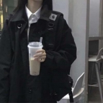 9527游戏盒子下载