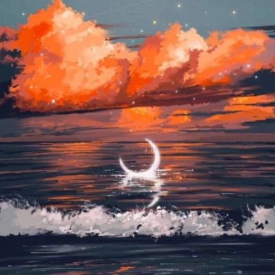 梦幻寻仙手游内购破解版下载