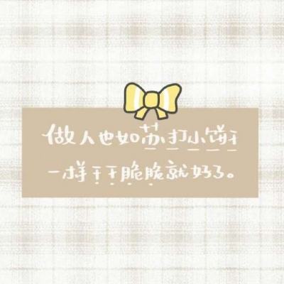 一刀灭神变态版下载