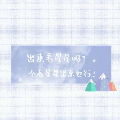 屁王兄弟手机版下载