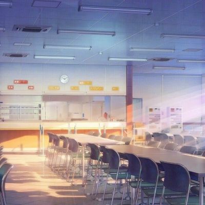 奶块应许之地版本下载