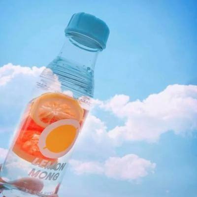 三国戏英杰传手机版下载
