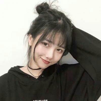 逐鹿中原变态版下载