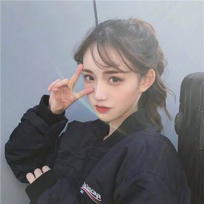 eva适格者九游版下载