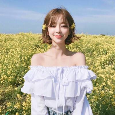 刀剑乱舞pocket日服下载